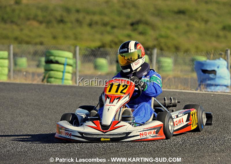 _DSC1399 copie.jpg